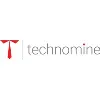 Technomine Technomine