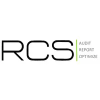 RCS Audit | Shiping Cost Reduction