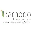 Bamboo Therapeutics, Inc. a wholly owned subsidiary of Pfizer Inc. Bamboo Therapeutics, Inc. a wholly owned subsidiary of Pfizer Inc.