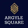 Argyle Square Argyle Square