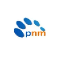 PNM Advisors