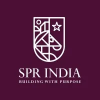SPR India