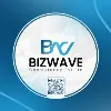 Bizwave Consultancy Pvt Ltd Bizwave Consultancy Pvt Ltd