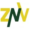 ZN Vostok