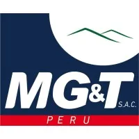 MGYT Peru SAC