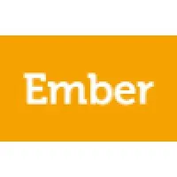 Ember Marketing