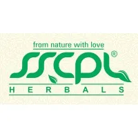 SSCPL Herbals