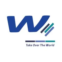 Web Epic Technologies Private Limited