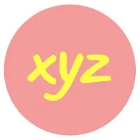 XYZ Creative Agency