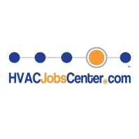 HVAC Jobs Center