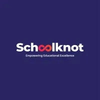 Schoolknot