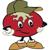 Stevie Tomato's Sports Page