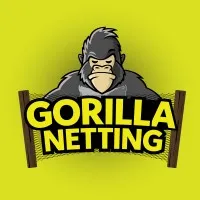 Gorilla Netting Gorilla Netting