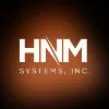 HNM Systems