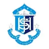 Paarl Boys' High School Paarl Boys' High School