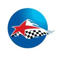 Bahwan Motors Heavy Equipment