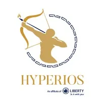 Hyperios