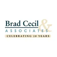 Brad Cecil and Associates, Inc.