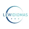 Lew Idiomas Soluciones Idiomáticas Lew Idiomas Soluciones Idiomáticas