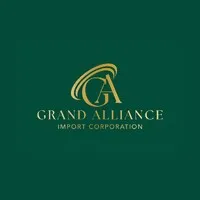 Grand Alliance Import Corporation