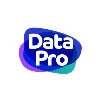 DataPro Moldova DataPro Moldova