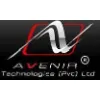 Avenir Technologies (Pvt) Ltd