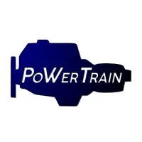 Powertrain Indústria e Comércio Ltda.