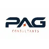 PAG Consultants PAG Consultants