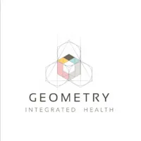 Geometry Integrated Health
