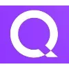 Qubits Informatics Qubits Informatics