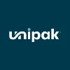 Unipak Unipak