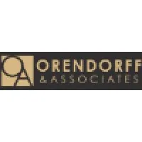 Orendorff and Associates