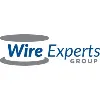 Wire Experts Group Wire Experts Group