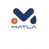 Matla Life Investments Matla Life Investments