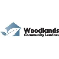 Woodlands Community Lenders
