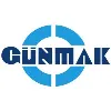 GÜNMAK A.Ş. GÜNMAK A.Ş.
