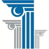 Trinity Event Staffing
