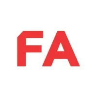 FABRIQUE_A