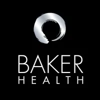 Baker Health