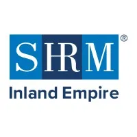 Inland Empire SHRM (IE SHRM)