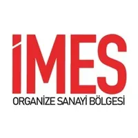 Kocaeli-Gebze VI. (İMES) Makina İhtisas Organize Sanayi Bölgesi Kocaeli-Gebze VI. (İMES) Makina İhtisas Organize Sanayi Bölgesi