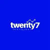 twenty7 Technology Group twenty7 Technology Group