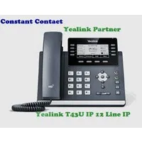 Cloud Phone Systems Yealink IP Phones Cheapest Call Plans Australia Small Business Savings Solutions