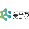 AI² Robotics AI² Robotics