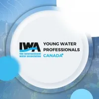 IWA-YWP Canada