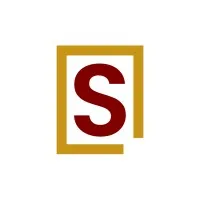 Stellenbooks