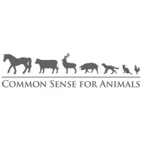 Common Sense For Animals