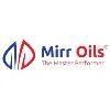 German Mirror Lubricants & Greases Company German Mirror Lubricants & Greases Company