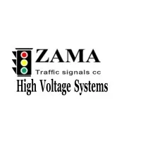 Zama Traffic Signals High Voltage Systems