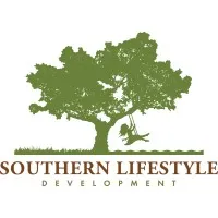 Southern Lifestyle Development Southern Lifestyle Development